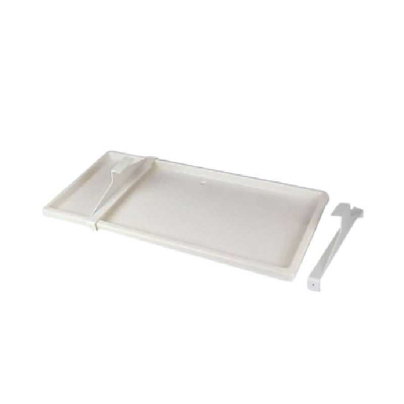LG PHDPC Condensate Tray (Cold Operation) LG PHDPC Condensate Tray (Cold Operation)