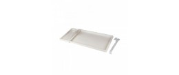 LG PHDPC Condensate Tray (Cold Operation)