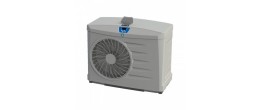 Heat Pump Zodiac for pool Z200 MD4 Deshielo R32