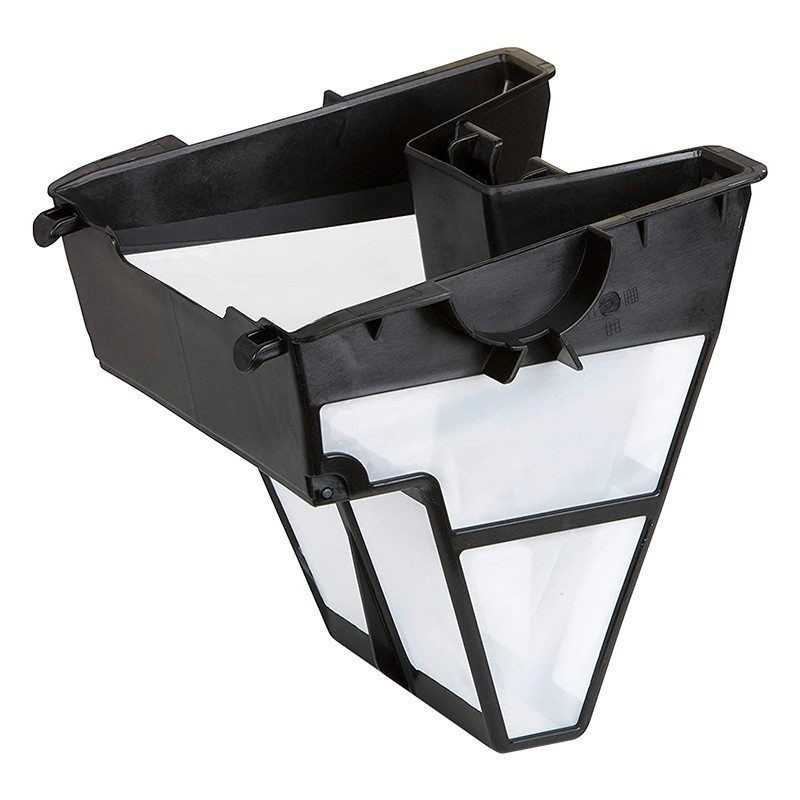 Zodiac Filtro de Residuos 150Μ Doble Filtración para CNX