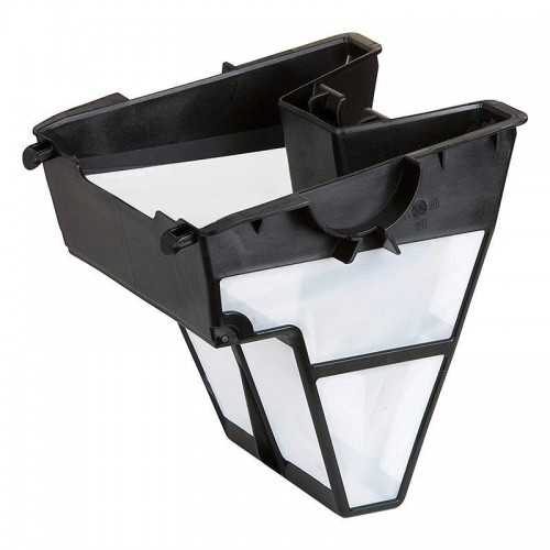 Zodiac Filtro de Residuos 150Μ Doble Filtración para CNX