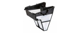 Zodiac Filtro de Residuos 150Μ Doble Filtración para CNX