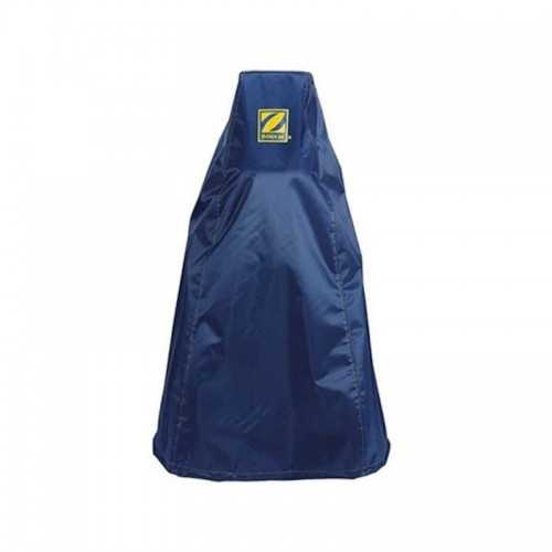Zodiac Electrical Cleaner Protection Funda
