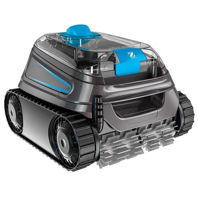 Zodiac Nettoyeur électrique CNX 30IQ Voyager