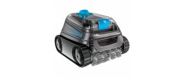 Zodiac Achtergrond schoonmaker Elektrisch CNX 30IQ Voyager