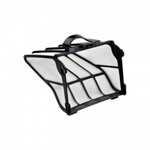 Zodiac Very Finos 60kh Waste Filter for OV