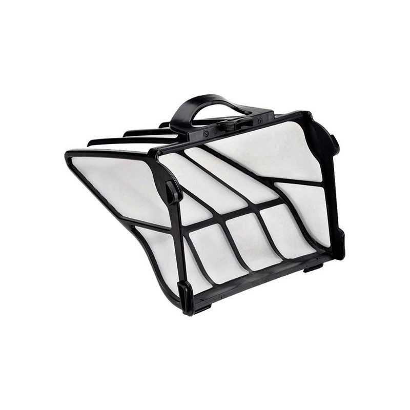 Zodiac Filtro de Residuos 100Μ para OV