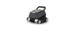 Automatic cleaning pool Klinwass 8STREME