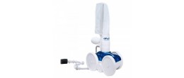 Reiniging Polaris 280