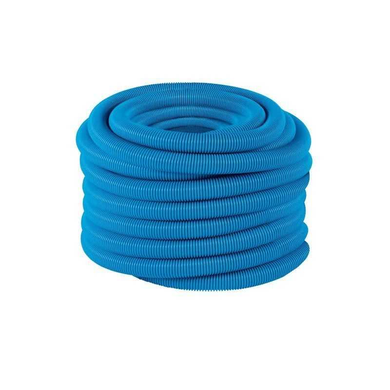 Box 10 m Hose D. 38 1.1⁄2'
