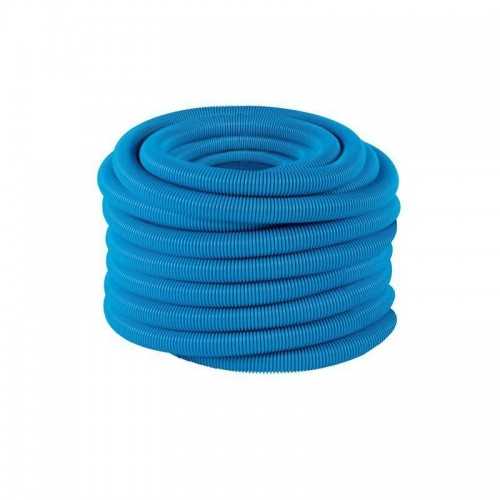 Box 10 m Hose D. 38 1.1⁄2'