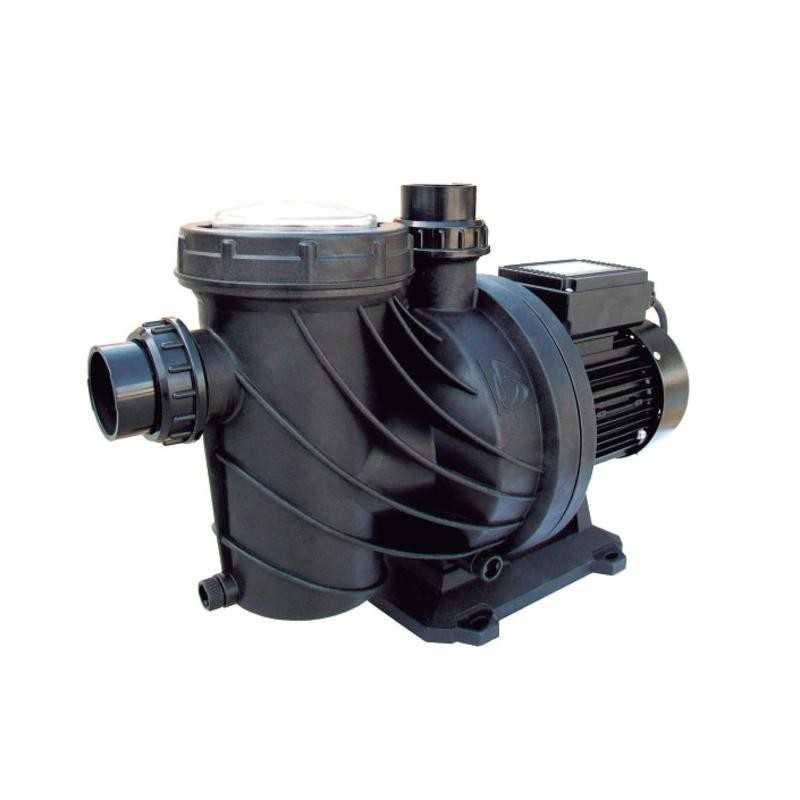 DBM Dolfi 50M Filterpumpe