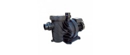 DBM 50M Dolfi Filter Pump