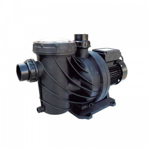 Filterpumpe DBM Dolfi 150M