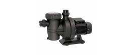 Filterpumpe Espa NOX 100 18M