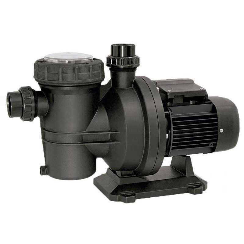 Filterpumpe Espa NOX 150 22M