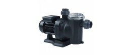 Filtration pump Astralpool Seine 3/4CV