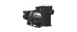 Filtration pump Astralpool Victoria Plus Silent 3/4CV