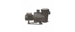 Filtration pump Astralpool Victoria Plus Silent 1.5CV