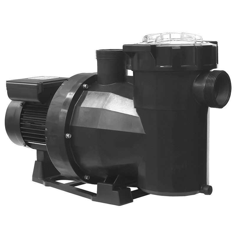 Filterpumpe Astralpool Victoria Plus Silent 2CV