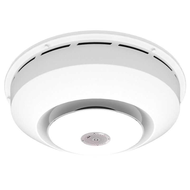 Dehumidifier for roof pool Microwell Dry Siren Monkey
