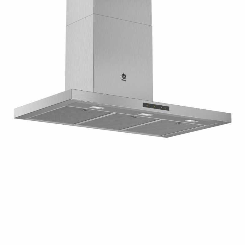 Campana Balay 3BC997GX