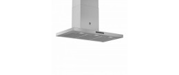 Campana Balay 3BC997GX