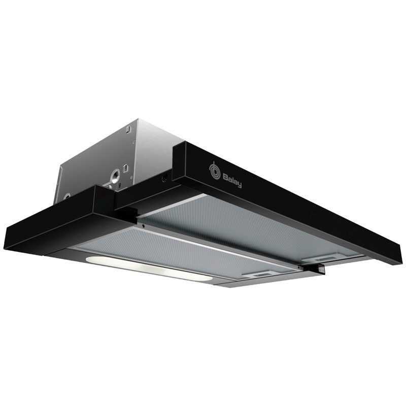 Campana Balay 3BT263MN