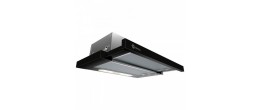 Campana Balay 3BT263MN