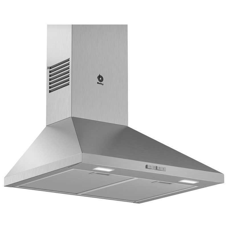 Campana Balay 3BC666MX