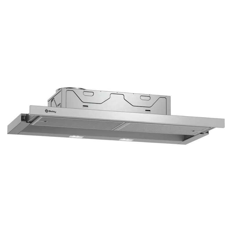 Campana Balay 3BT294MX