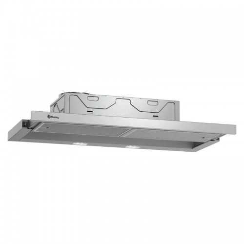 Campana Balay 3BT294MX