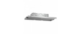 Campana Balay 3BT294MX