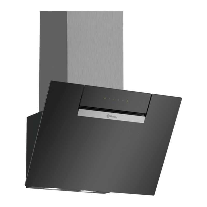 Campana Balay 3BC566GN