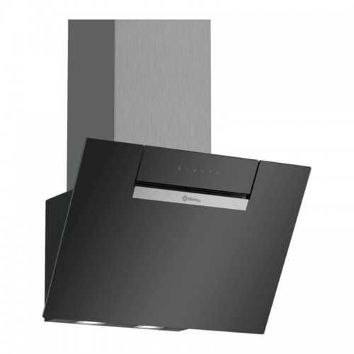 Campana Balay 3BC566GN