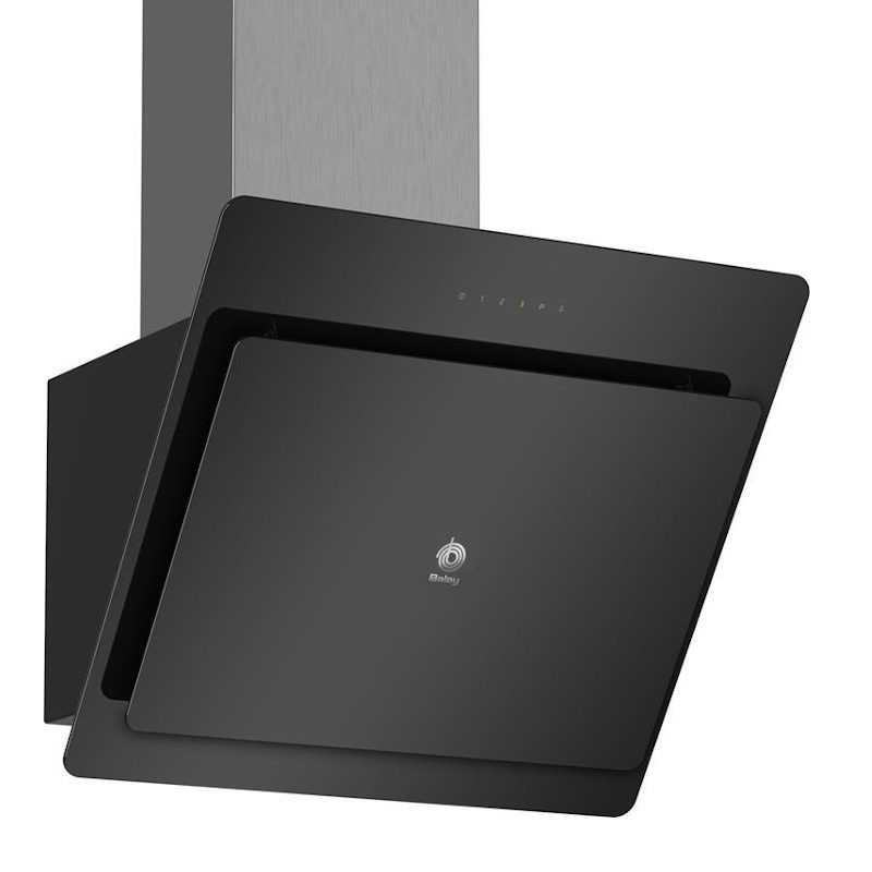 Campana Balay 3BC567GN