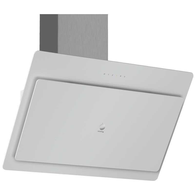 Campana Balay 3BC587GB