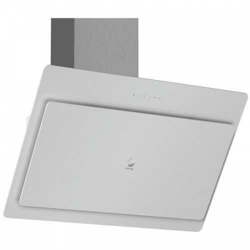 Campana Balay 3BC587GB