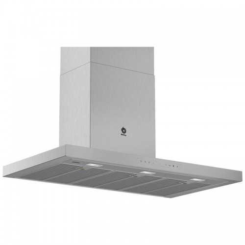 Campana Balay 3BC998AXD