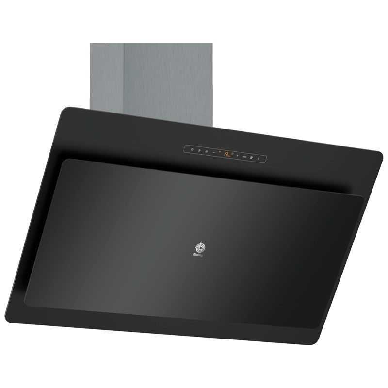 Campana Balay 3BC598ANC