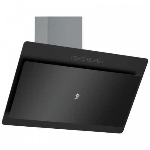 Campana Balay 3BC598ANC