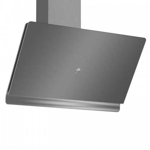 Campana Balay 3BC598GG