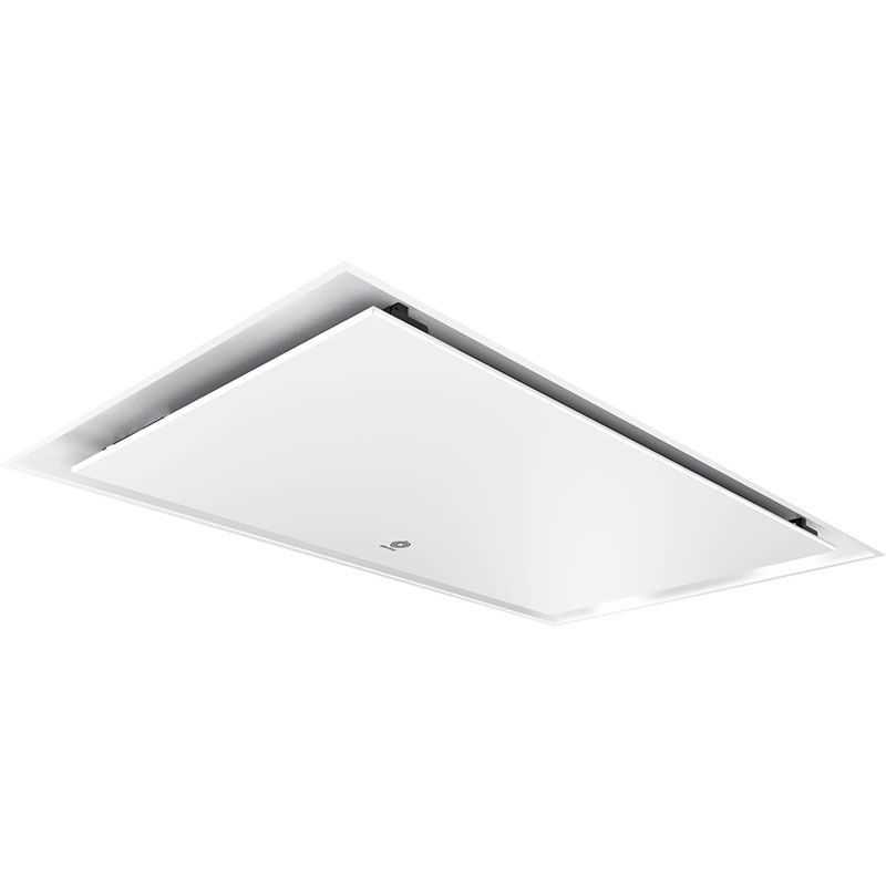 Balay Ceiling Hood 3BE297RW