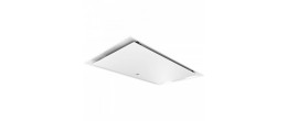 Balay Ceiling Hood 3BE296HW