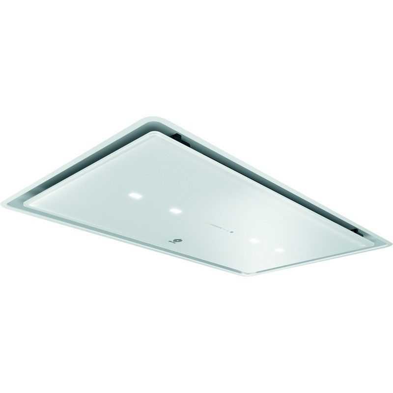 Balay Ceiling Hood 3BE296ABC