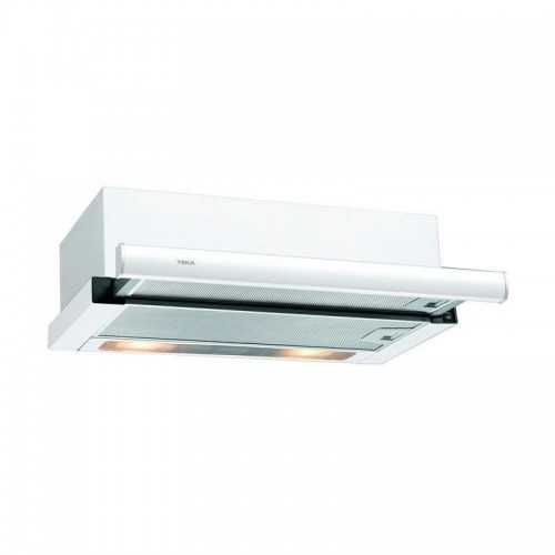 Campana Teka TL6310 W White