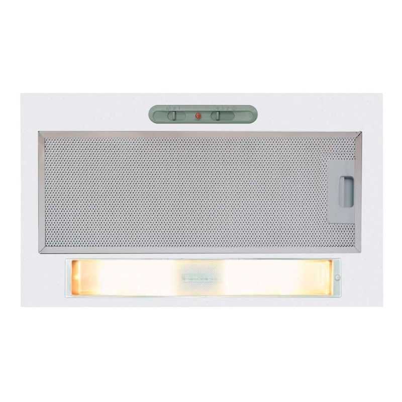 Filtration Group Cata G45WH