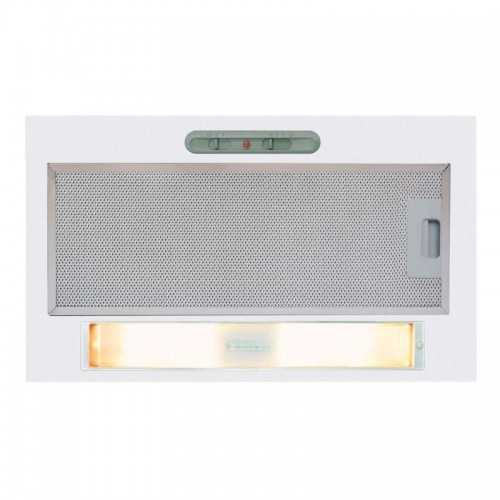 Filtration Group Cata G45WH