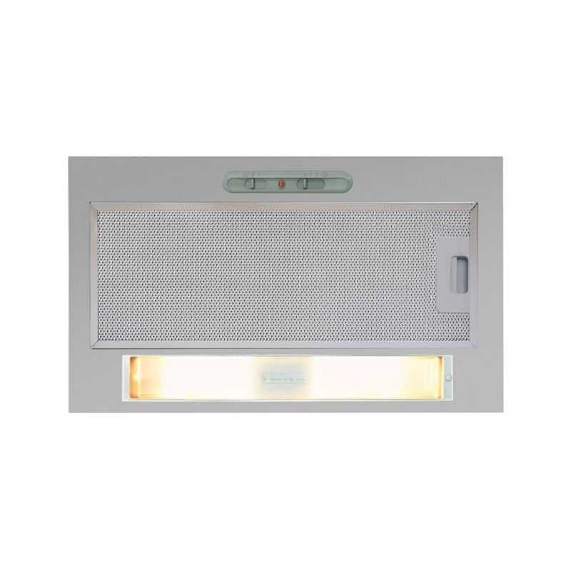 Filtration Group Cata G45X