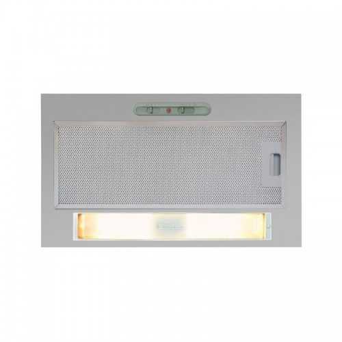 Filtration Group Cata G45X